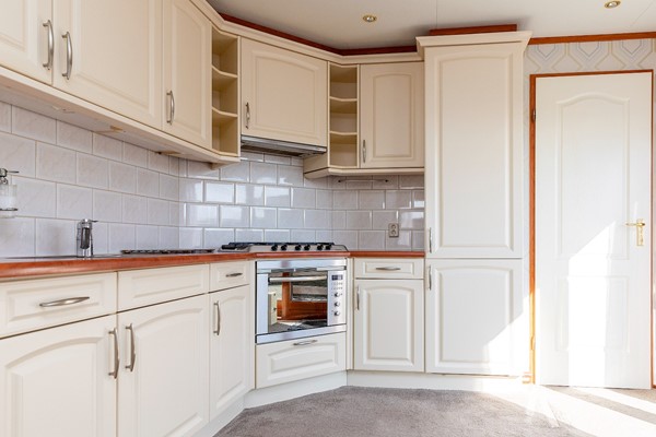 Medium property photo - Blauwe Kampseweg 2-10, 4011 LK Zoelen