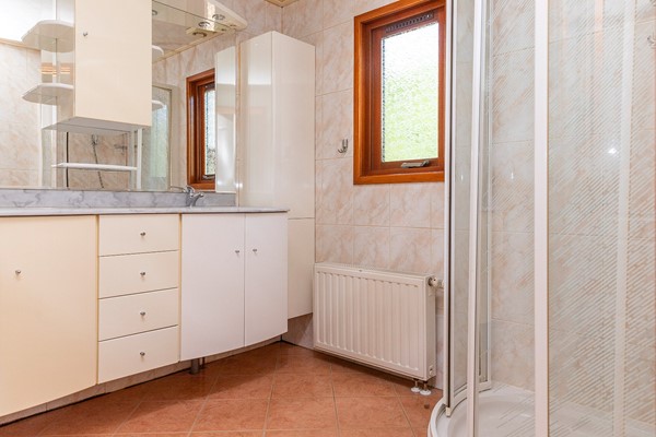 Medium property photo - Blauwe Kampseweg 2-10, 4011 LK Zoelen