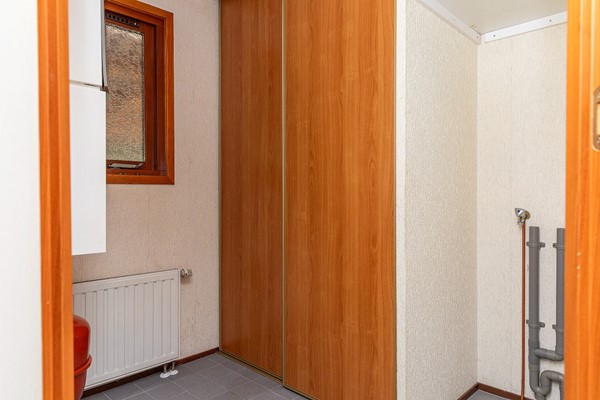 Medium property photo - Blauwe Kampseweg 2-10, 4011 LK Zoelen