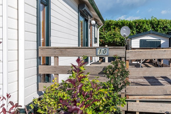 Medium property photo - Blauwe Kampseweg 2-10, 4011 LK Zoelen