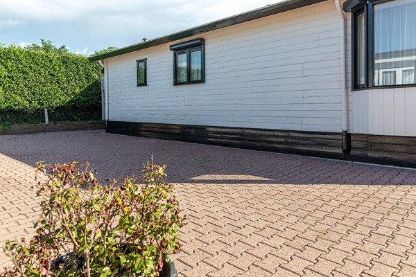 Medium property photo - Blauwe Kampseweg 2-10, 4011 LK Zoelen