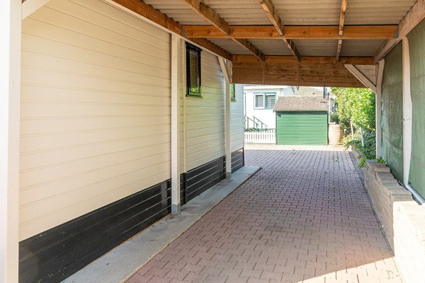 Medium property photo - Blauwe Kampseweg 2-10, 4011 LK Zoelen