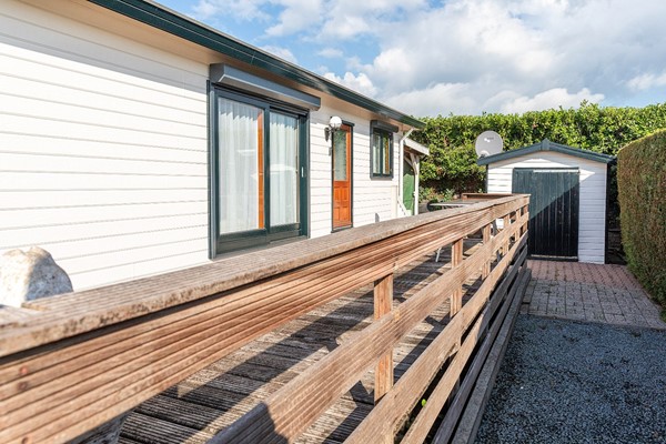 Medium property photo - Blauwe Kampseweg 2-10, 4011 LK Zoelen