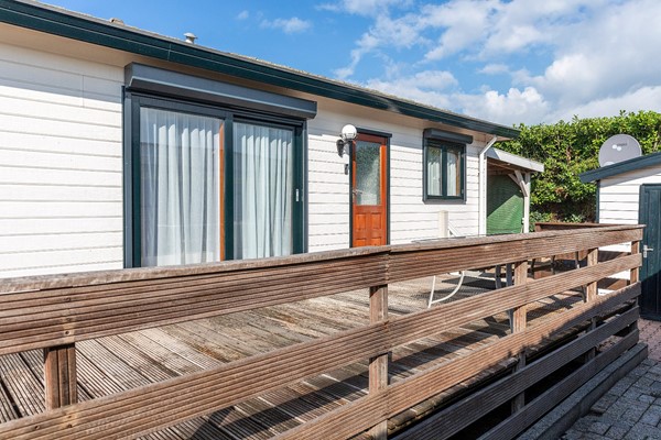 Medium property photo - Blauwe Kampseweg 2-10, 4011 LK Zoelen