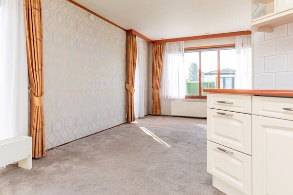 Medium property photo - Blauwe Kampseweg 2-10, 4011 LK Zoelen