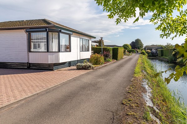 Medium property photo - Blauwe Kampseweg 2-10, 4011 LK Zoelen