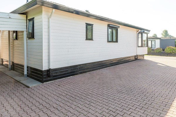 Medium property photo - Blauwe Kampseweg 2-10, 4011 LK Zoelen