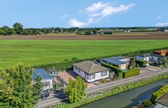 08746323_4.jpg 08746323_4.jpg