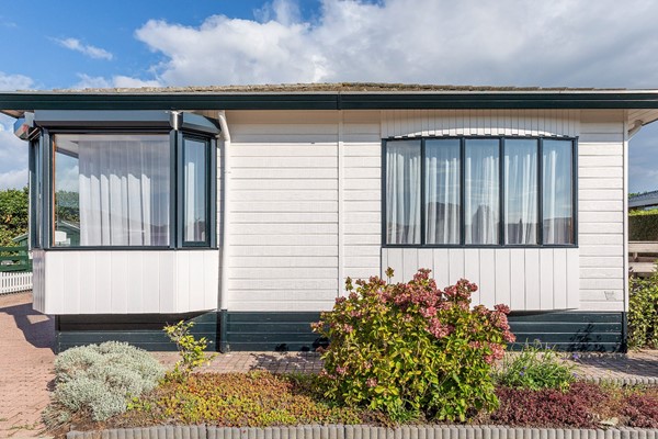 Medium property photo - Blauwe Kampseweg 2-10, 4011 LK Zoelen