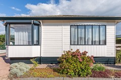 08746323_5.jpg 08746323_5.jpg