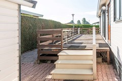 08746323_6.jpg 08746323_6.jpg