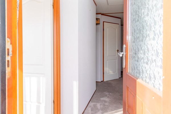 Medium property photo - Blauwe Kampseweg 2-10, 4011 LK Zoelen