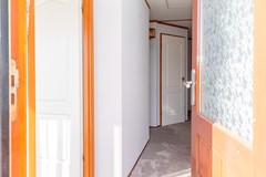 08746323_7.jpg 08746323_7.jpg