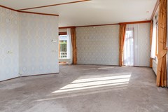 Royale en goed onderhouden recreatiewoning met carport en berging op mooie locatie! 08746323_9.jpg