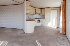 Royale en goed onderhouden recreatiewoning met carport en berging op mooie locatie! 08746323_10.jpg