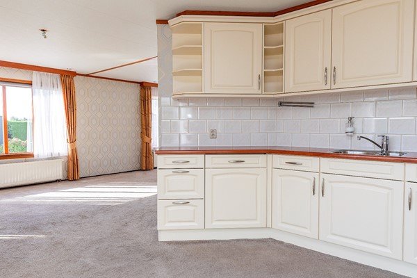 Medium property photo - Blauwe Kampseweg 2-10, 4011 LK Zoelen