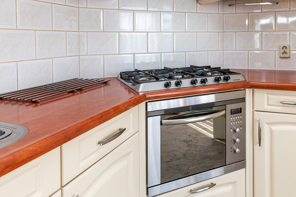 Medium property photo - Blauwe Kampseweg 2-10, 4011 LK Zoelen