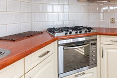 Royale en goed onderhouden recreatiewoning met carport en berging op mooie locatie! 08746323_13.jpg