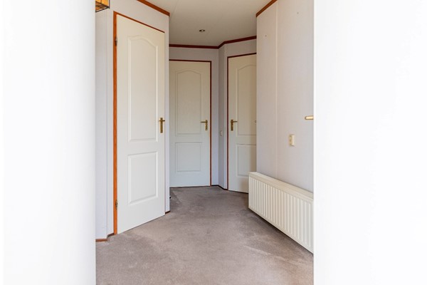 Medium property photo - Blauwe Kampseweg 2-10, 4011 LK Zoelen