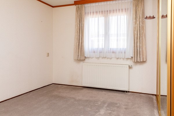 Medium property photo - Blauwe Kampseweg 2-10, 4011 LK Zoelen