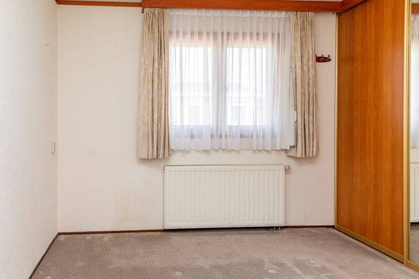 Medium property photo - Blauwe Kampseweg 2-10, 4011 LK Zoelen