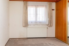 Royale en goed onderhouden recreatiewoning met carport en berging op mooie locatie! 08746323_16.jpg