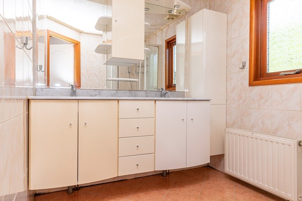 Medium property photo - Blauwe Kampseweg 2-10, 4011 LK Zoelen