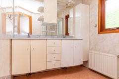 Royale en goed onderhouden recreatiewoning met carport en berging op mooie locatie! 08746323_17.jpg