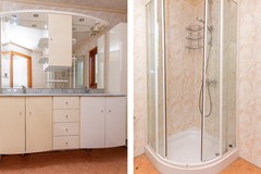 Royale en goed onderhouden recreatiewoning met carport en berging op mooie locatie! 08746323_19.jpg