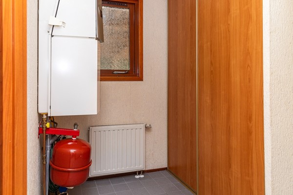 Medium property photo - Blauwe Kampseweg 2-10, 4011 LK Zoelen