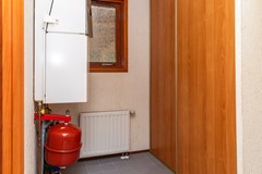 Royale en goed onderhouden recreatiewoning met carport en berging op mooie locatie! 08746323_20.jpg