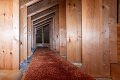 Royale en goed onderhouden recreatiewoning met carport en berging op mooie locatie! 08746323_22.jpg