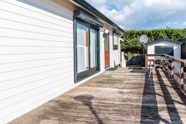 Medium property photo - Blauwe Kampseweg 2-10, 4011 LK Zoelen