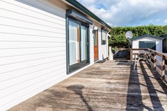 Royale en goed onderhouden recreatiewoning met carport en berging op mooie locatie! 08746323_25.jpg