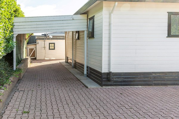 Medium property photo - Blauwe Kampseweg 2-10, 4011 LK Zoelen