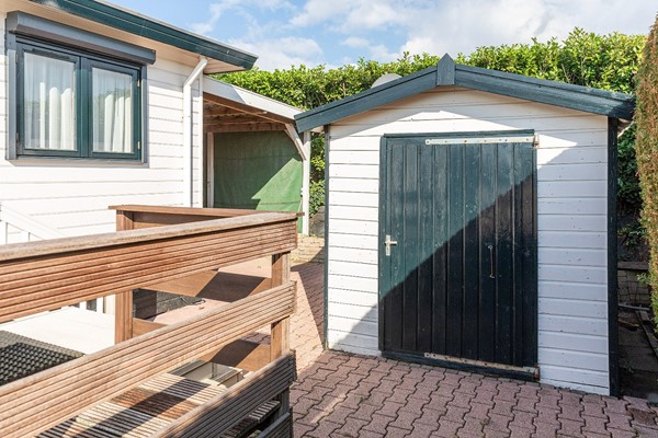 Medium property photo - Blauwe Kampseweg 2-10, 4011 LK Zoelen