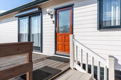 Royale en goed onderhouden recreatiewoning met carport en berging op mooie locatie! 08746323_32.jpg