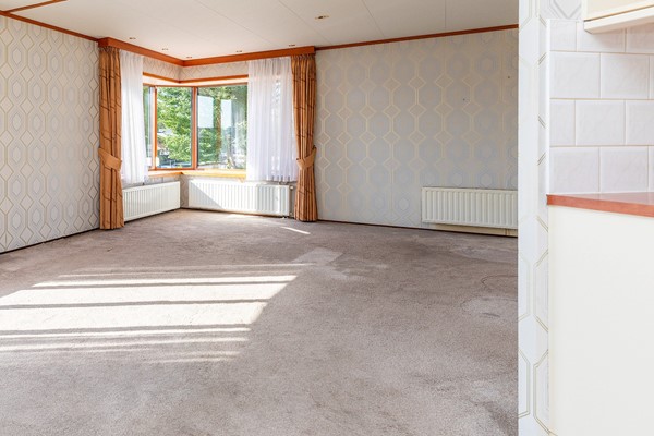 Medium property photo - Blauwe Kampseweg 2-10, 4011 LK Zoelen