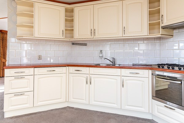 Medium property photo - Blauwe Kampseweg 2-10, 4011 LK Zoelen