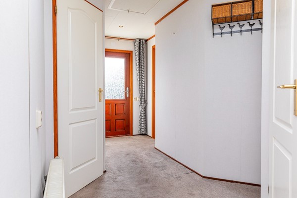 Medium property photo - Blauwe Kampseweg 2-10, 4011 LK Zoelen