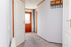 Royale en goed onderhouden recreatiewoning met carport en berging op mooie locatie! 08746323_36.jpg