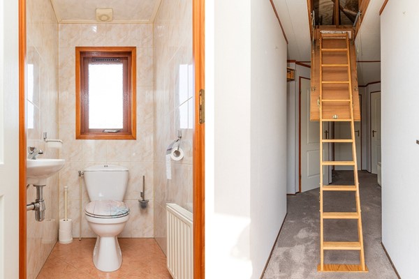 Medium property photo - Blauwe Kampseweg 2-10, 4011 LK Zoelen