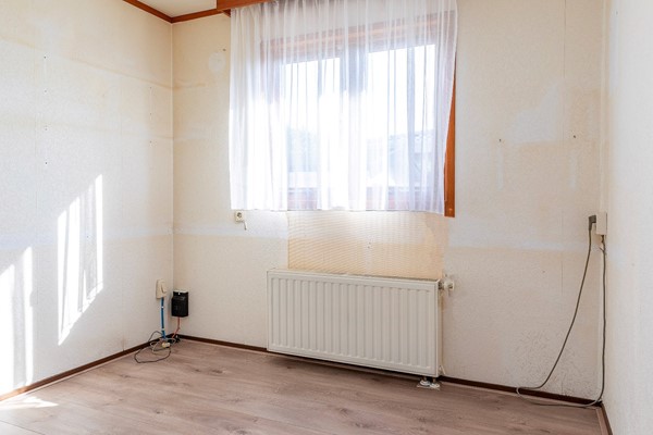 Medium property photo - Blauwe Kampseweg 2-10, 4011 LK Zoelen