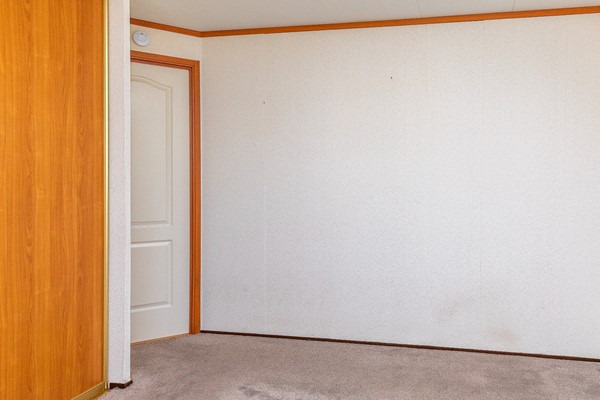 Medium property photo - Blauwe Kampseweg 2-10, 4011 LK Zoelen