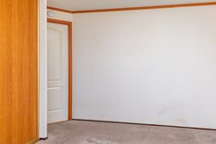 Royale en goed onderhouden recreatiewoning met carport en berging op mooie locatie! 08746323_39.jpg