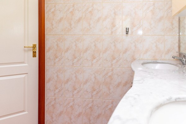 Medium property photo - Blauwe Kampseweg 2-10, 4011 LK Zoelen