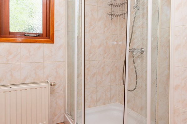 Medium property photo - Blauwe Kampseweg 2-10, 4011 LK Zoelen