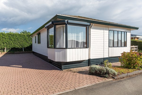 Medium property photo - Blauwe Kampseweg 2-10, 4011 LK Zoelen