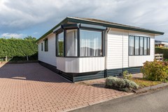 Royale en goed onderhouden recreatiewoning met carport en berging op mooie locatie! 08746323_43.jpg
