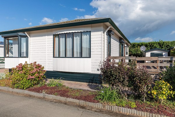 Medium property photo - Blauwe Kampseweg 2-10, 4011 LK Zoelen